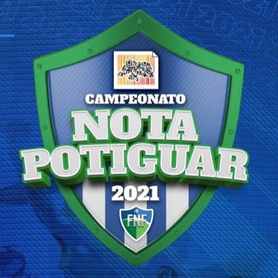 Assista ao vivo a partida entre América e Palmeira pelo Campeonato Potiguar