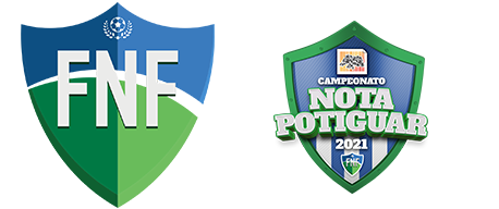 Assista ao vivo a partida entre Santa Cruz e ABC pelo Campeonato Potiguar