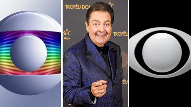 Globo pode antecipar saída de Faustão e gerar prejuízo milionário