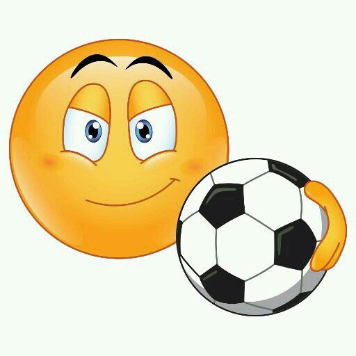 Você consegue adivinhar os nomes dos times de futebol por emojis?