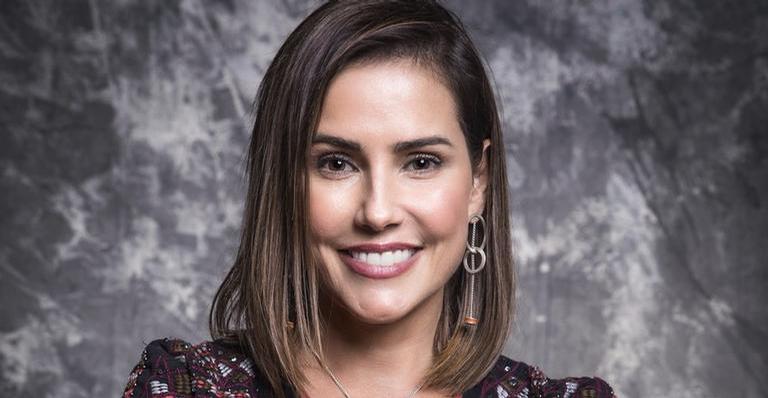'Fiz muito sexo, fui muito julgada e sofri horrores', diz atriz da Globo