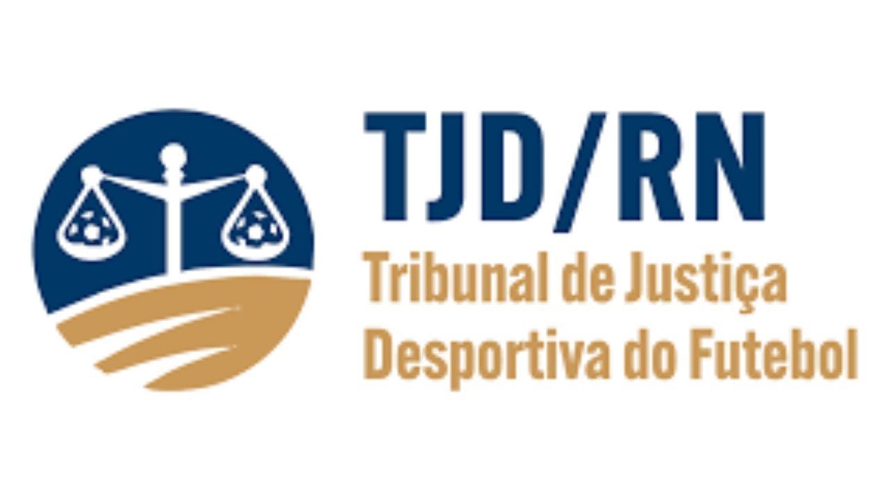 TJD/RN instaura procedimento para investigar manipulação no Campeonato Potiguar