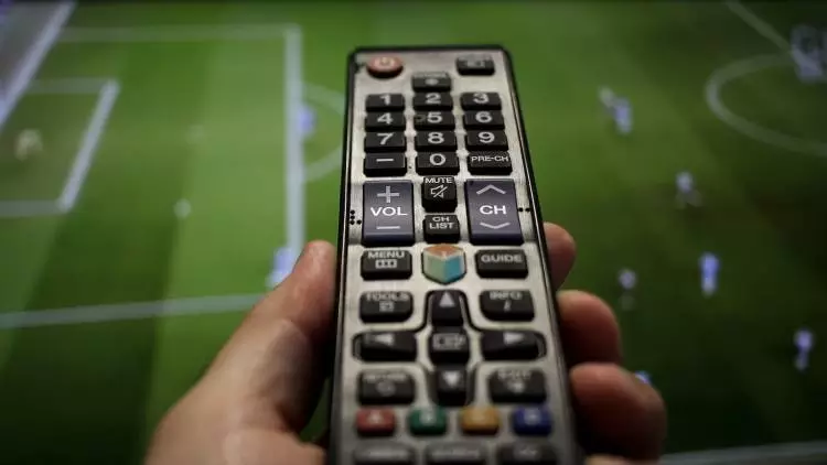 Campeonato Potiguar e Libertadores são os destaques de hoje; saiba onde assistir