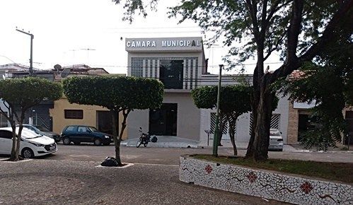 Vereador apresenta proposta para a criação do 'Dia do Corno'