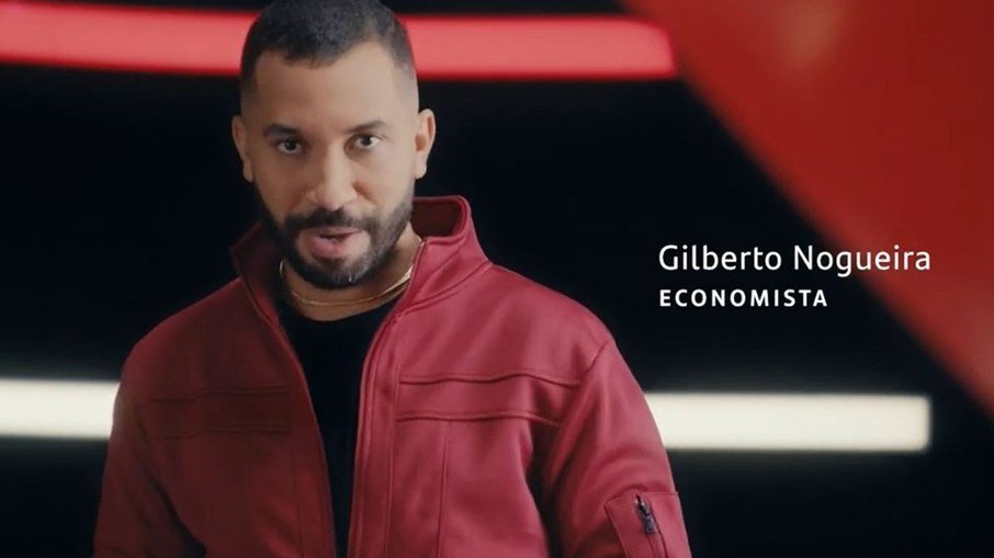 EX-BBB21 ganha mais em comercial do que Globo pagou à vencedora do programa