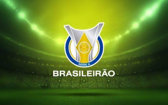 Decisão na Champions, Vasco, SP e Flu; confira jogos de hoje e onde assistir