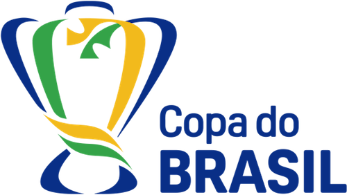 Copa do Brasil é o destaque dos jogos de hoje; saiba onde assistir