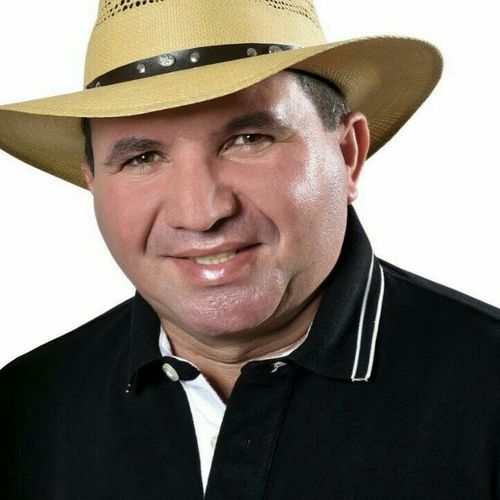 Cantor potiguar morre de Covid-19 em hospital do interior