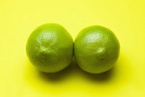Especialista explica sobre o orgasmo dos testículos; entenda