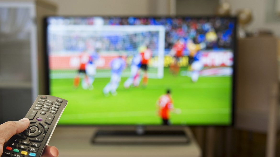 Eliminatórias e Copa do Brasil são os destaques de hoje; saiba onde assistir