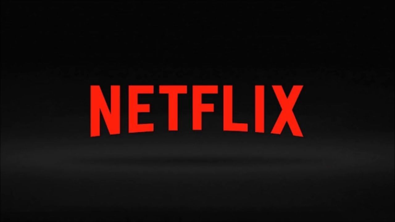 Aposta da Netflix, série que custou R$ 1 bilhão é cancelada após uma temporada