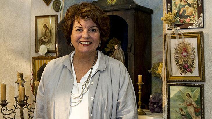 Após 30 anos, autora consagrada deixa a Globo