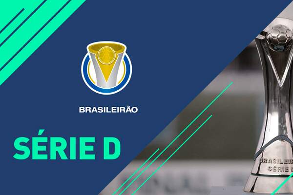 Veja como assistir online a partida entre Treze x ABC pela Série D