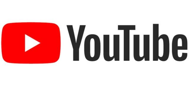 Youtube transmitirá campeonato estadual a partir de 2022; saiba qual