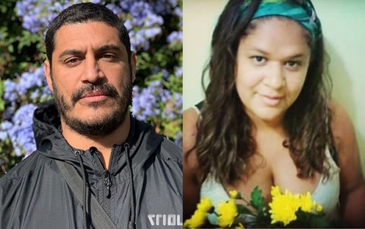 Irmã de famoso cantor brasileiro morre vítima da Covid-19