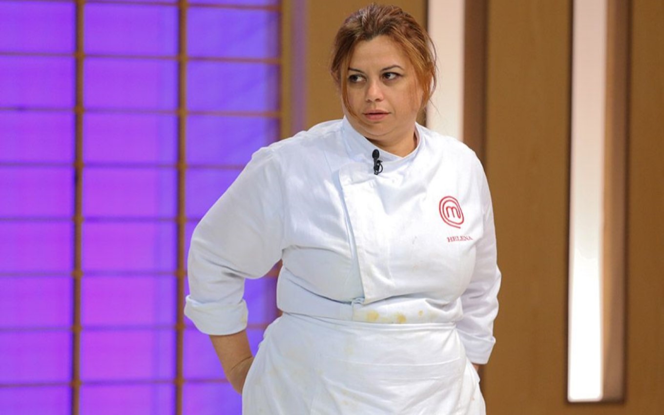 Ex-participante de reality show brasileiro morre aos 51 anos
