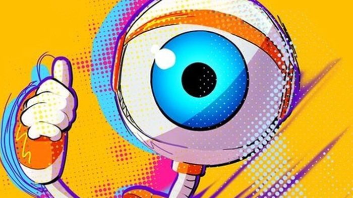 Globo fala após denúncia sobre suposto assédio por produtores do BBB