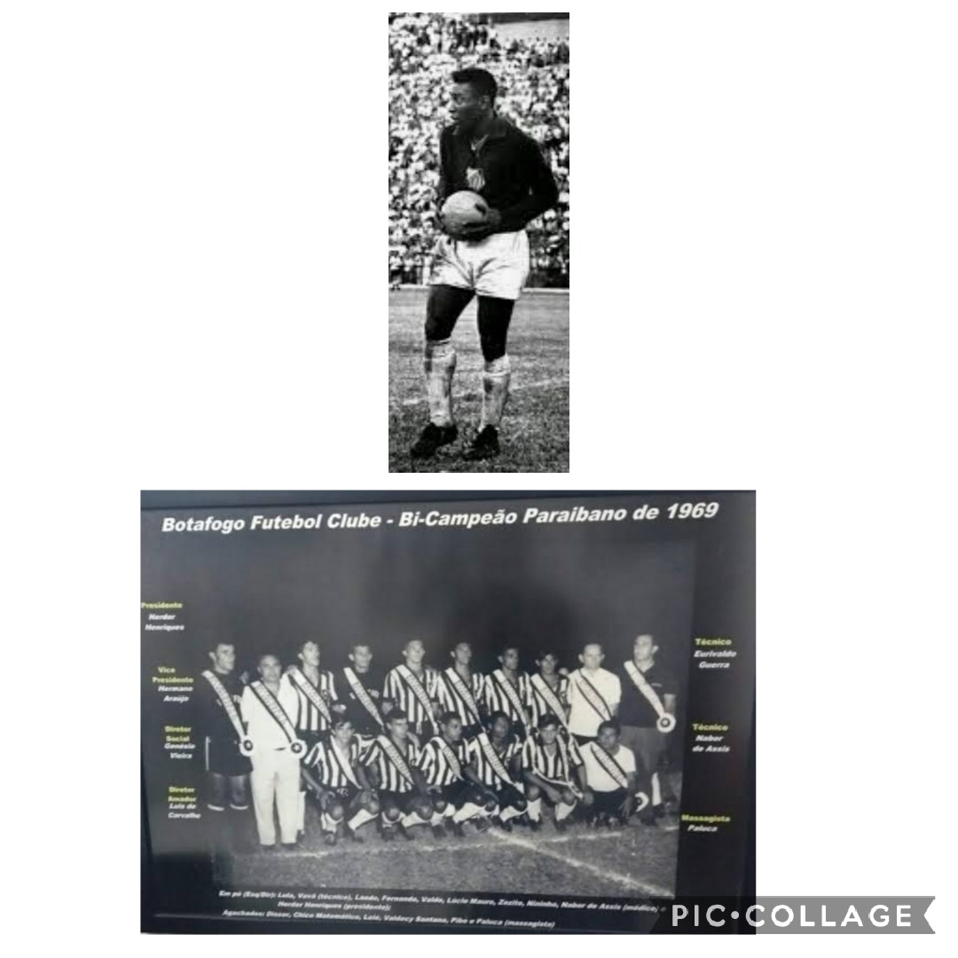 O dia em que todo o estádio vaiou Pelé