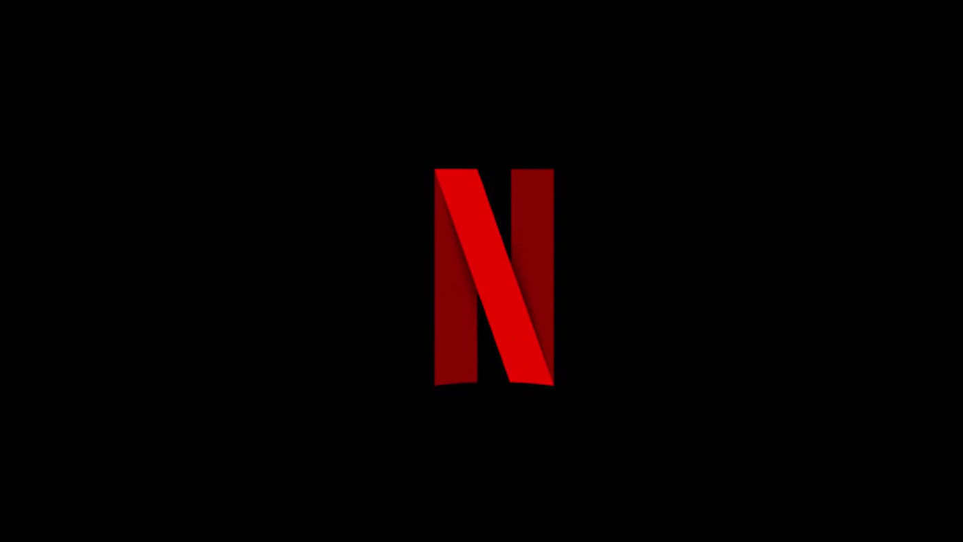 Quanto custa assinar os principais streamings no Brasil? saiba aqui