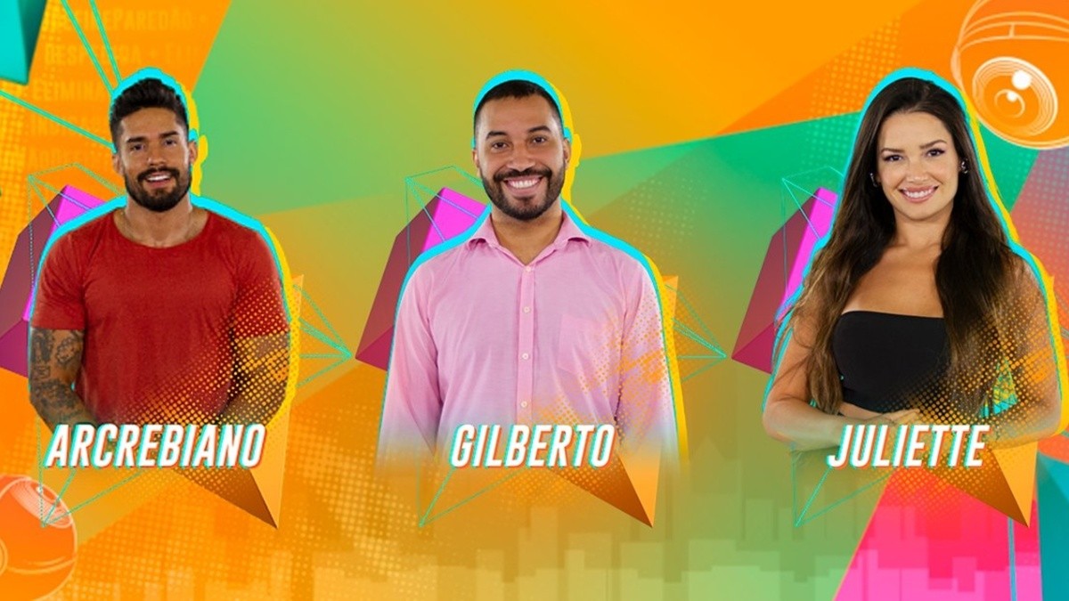 Mãe de ex-BBB21 revela que precisou se prostituir para alimentar os filhos