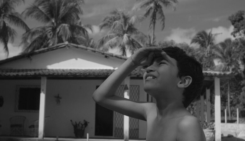 Filme potiguar vai concorrer à Palma de Ouro em Cannes