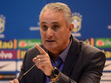A neolinguagem dos treinadores e dos comentaristas de futebol