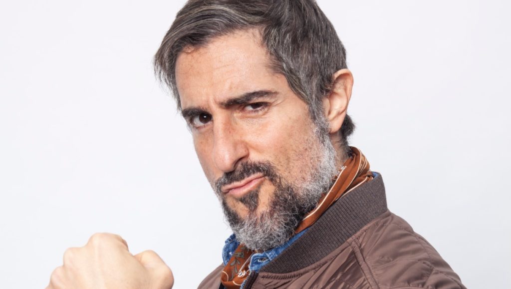 Apresentador ex-Record será anunciado como novo contratado da Globo; entenda