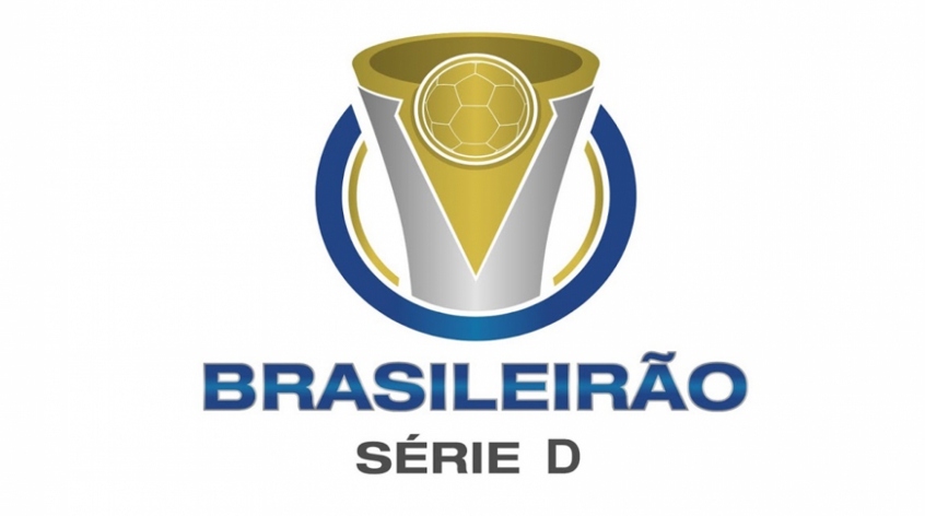Saiba como assistir de graça ao clássico América x ABC pela Série D