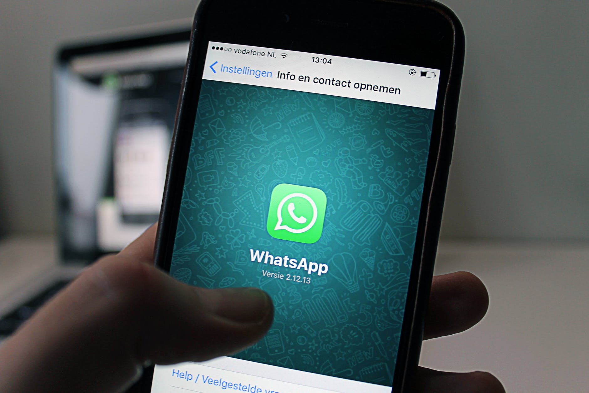 Cinco táticas para aumentar as vendas do seu comércio por WhatsApp