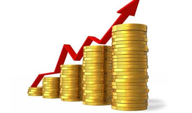 RN fica no Top 3 dos Estados que mais arrecadaram no Brasil