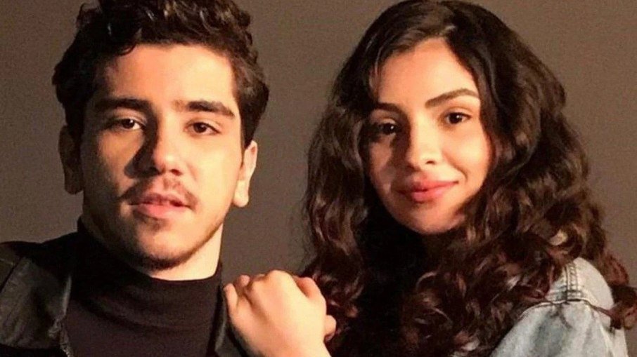 Ex-atriz da Globo morre aos 21 anos