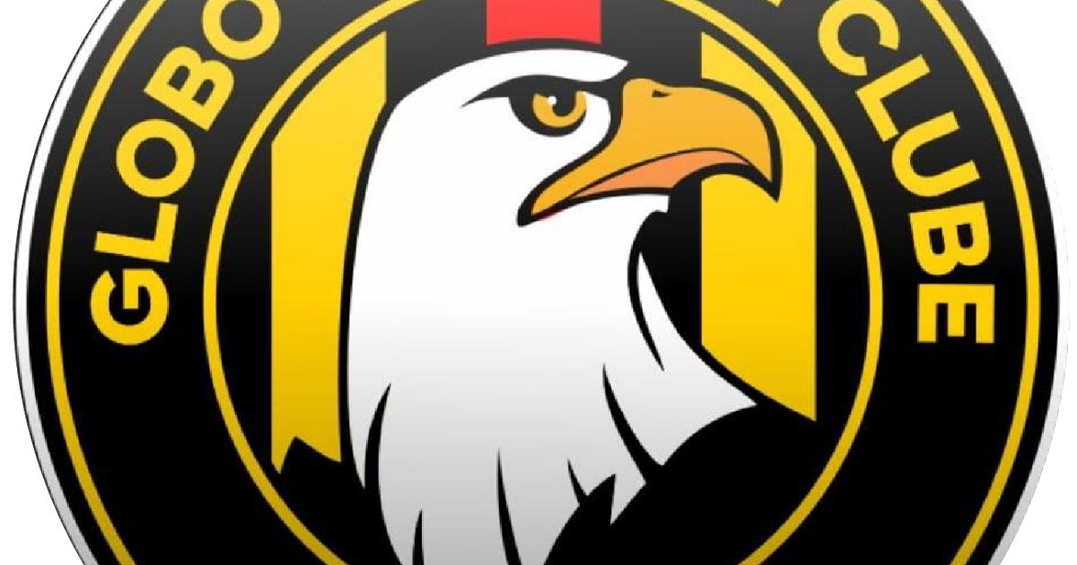 TJD/RN decide que atletas do Globo que testaram positivo para Covid não jogarão final do Estadual