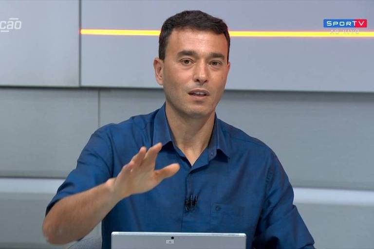 Justiça condena Abril a pagar R$ 471 mil por danos contra jornalista da Globo