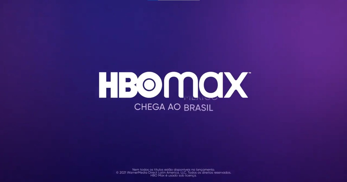 Esperado serviço de streaming já chegou ao Brasil: saiba como assinar, preço e catálogo