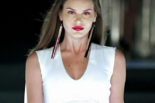 Cenas de sexo têm gerado reclamações do elenco de novela da Globo