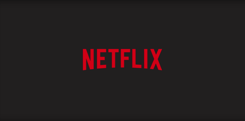 Netflix divulga vídeo com as principais estreias de julho; assista
