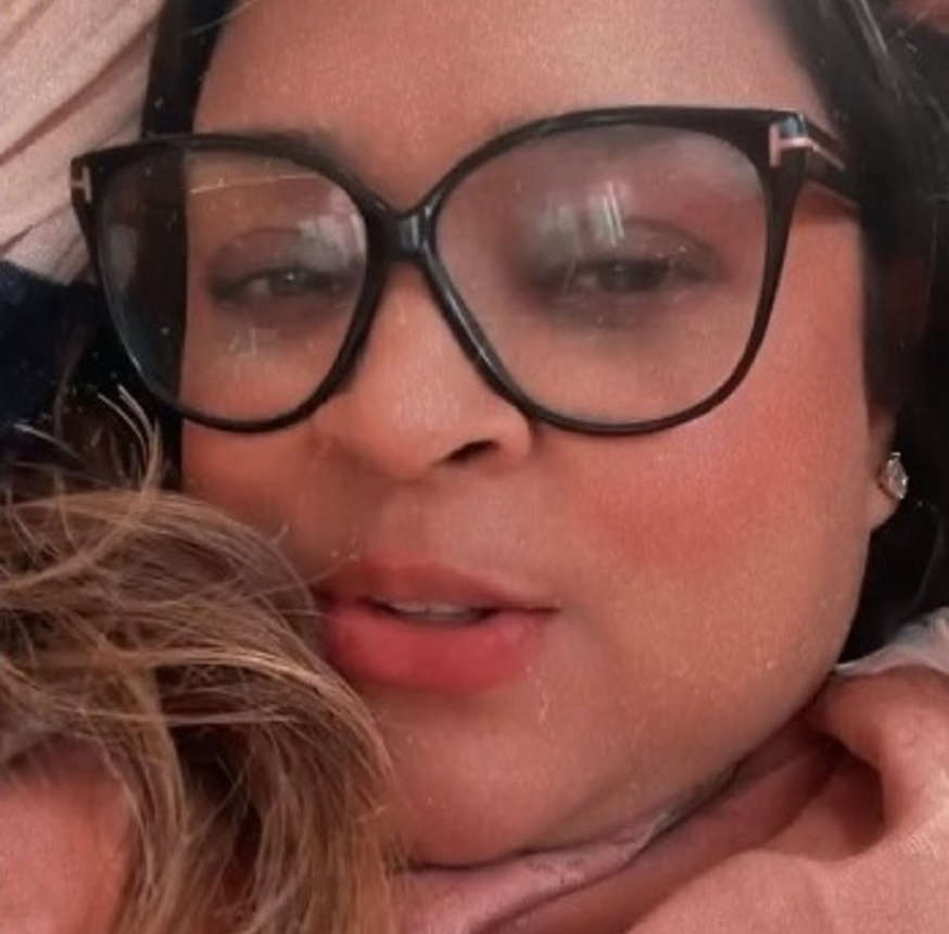 Preta Gil explica porque não tomou vacina contra covid-19