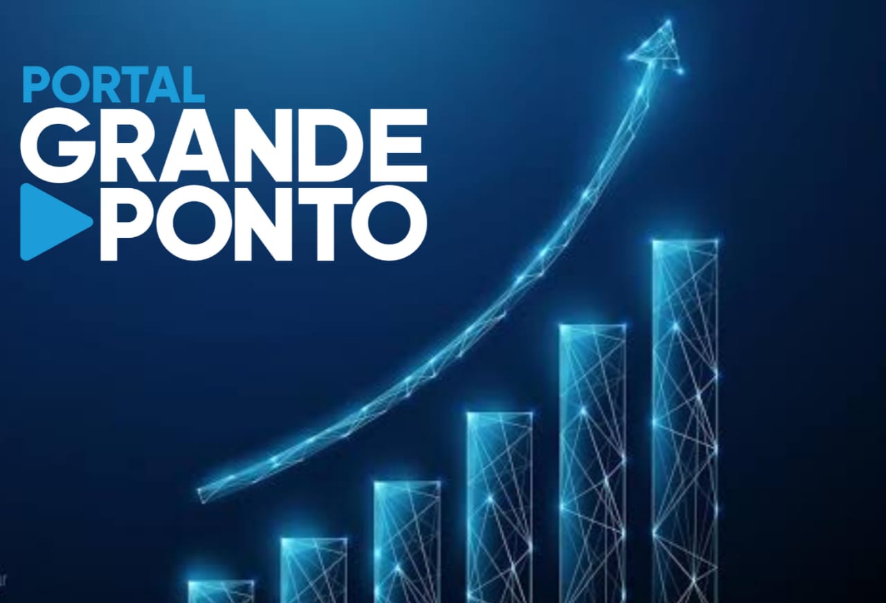 Novo recorde: Portal Grande Ponto ultrapassa meio milhão de acessos em junho