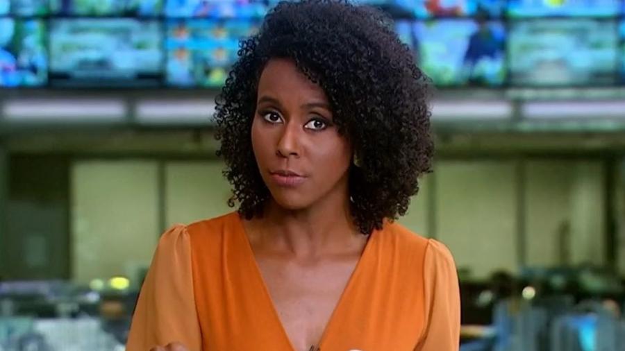 Ibope na TV aberta: Globo registra pior mês de junho de sua história