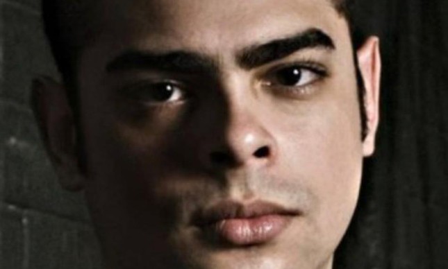 Filho de Chico Anysio com ex-frenética morre aos 39 anos