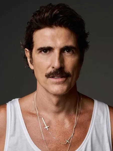 Galã de novelas da Globo não tem contrato renovado após 20 anos