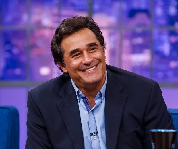 Com covid e Intubado, ex-ator da Globo segue em estado grave