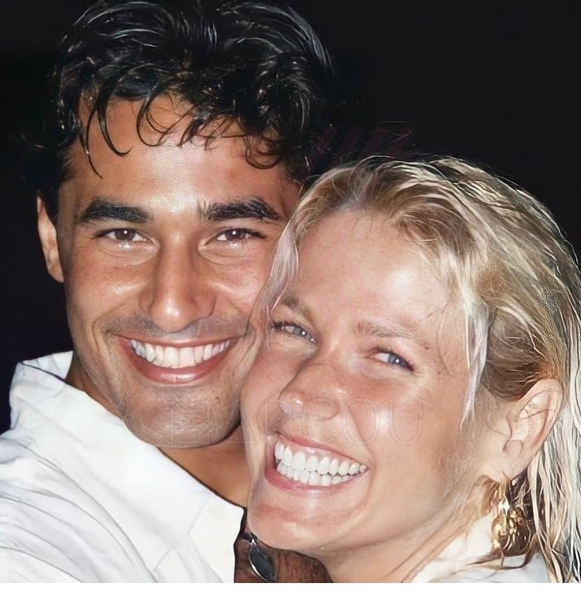 Xuxa se irrita com seguidora: 'Feia, mal comida e escrota'
