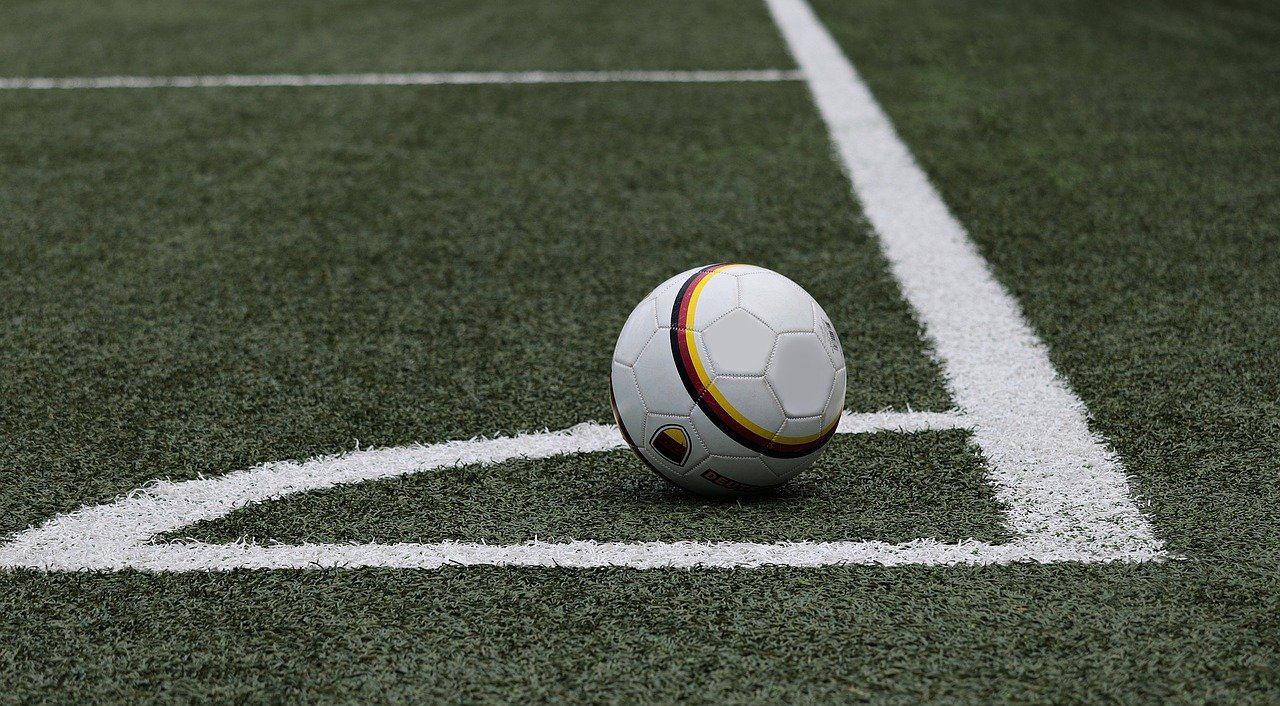 São Paulo, Fluminense e Vasco entram em campo hoje; saiba onde assistir