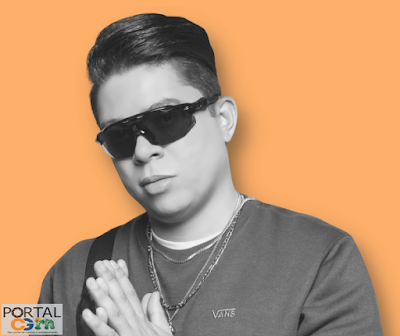 Spotify e Deezer excluem todas as músicas com DJ Ivis de suas playlists após agressão a ex-mulher