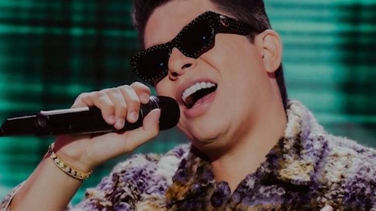 Rádios do RN retiram músicas do DJ Ivis da programação