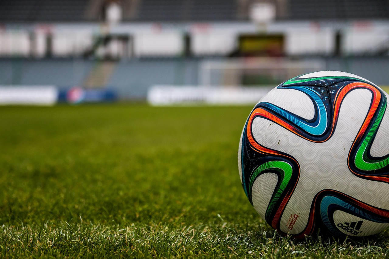 Com Flamengo e Palmeiras em campo, confira onde assistir aos jogos desta quarta