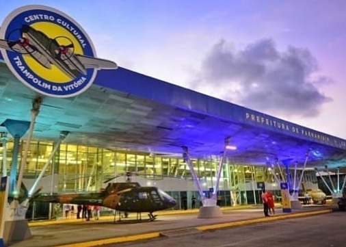 Local que conta participação do RN na II Guerra reabre em Parnamirim
