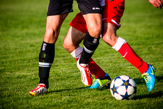 Futuro do futebol? Torneio na Holanda testa novas regras; veja as mudanças