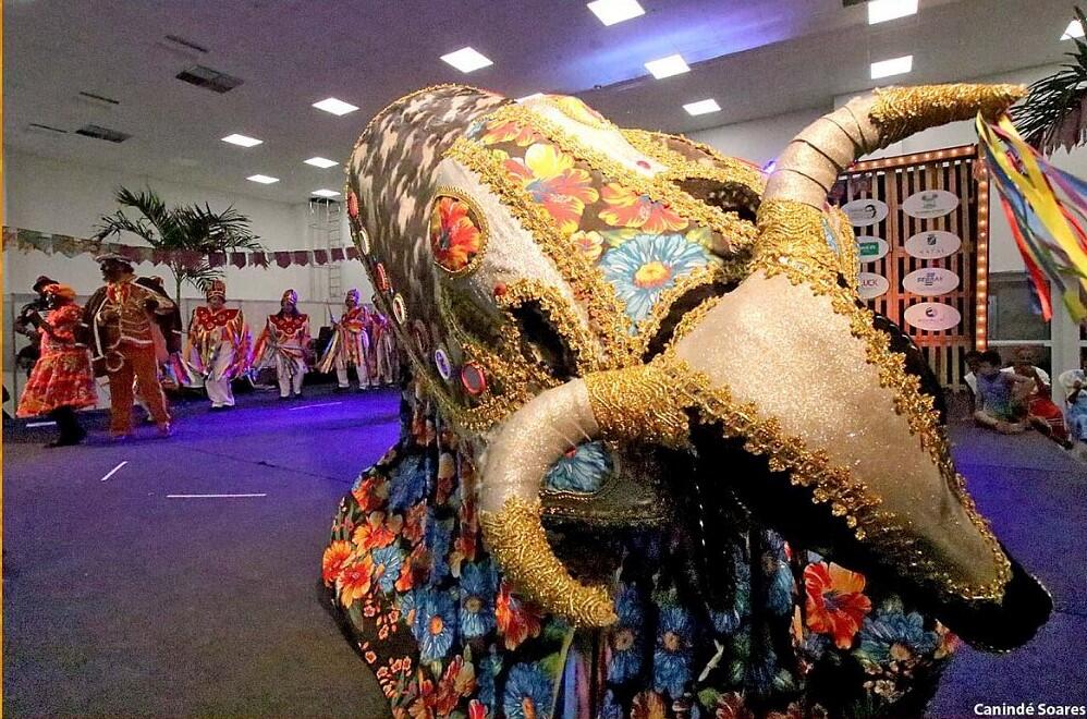 É hoje o último dia de inscrições para o Festival 26ª FIART Cultural